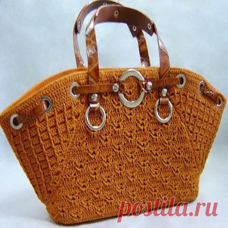Вязание, рукоделие пряжа, узоры, мастер классы,