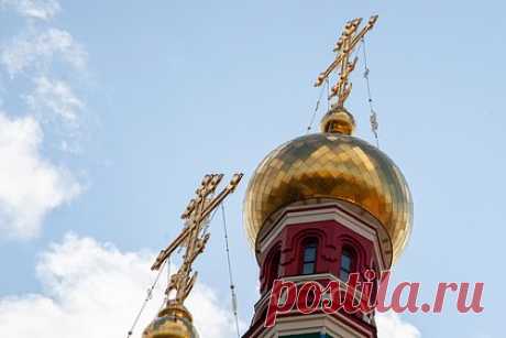 Стало известно о повешении солдатами ВСУ жителя Курской области в церкви