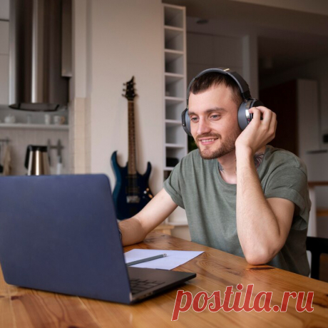 🔐 Центрально-азиатский реестр интеллектуальной собственности
🤩 Простота использования 🤑 Монетизация 😄 Доступность 24/7
💝 Ваш надежный партнер в реализации творческих проектов