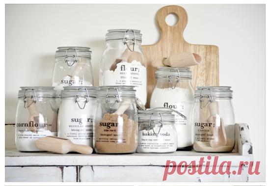 ИЗ БАНОК | Записи в рубрике ИЗ БАНОК | Дневник Gamma1