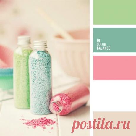 #сочетаниецветов