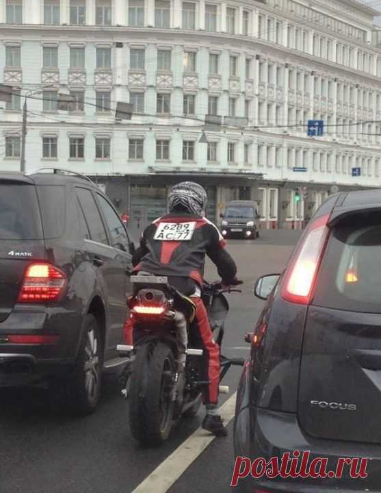 (+1) - Непридуманные фото из нашей жизни))) | САМЫЙ СОК!