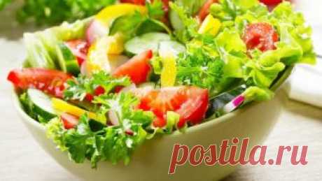 Вегетарианство: все за и против - 5 сфер