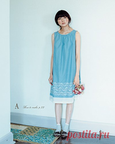 Japanese Sewing Patterns: Sew Stylish Ideas & Fabrics - Sparrow Refashion: A Blog for Sewing Lovers and DIY Enthusiasts
