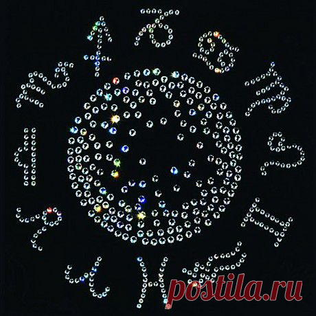Гороскоп для знаков зодиака на неделю ( с 15 по 21 декабря) | Психология отношений. Красота и Здоровье