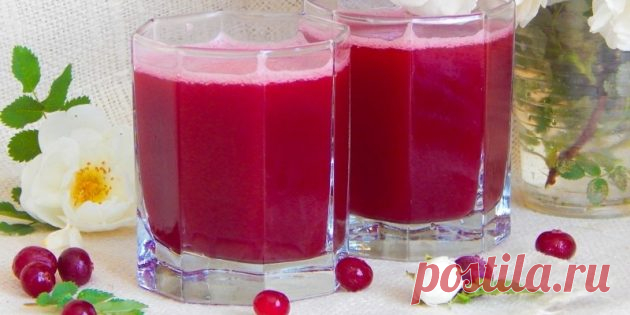 6 простых рецептов домашнего кваса - Лайфхакер