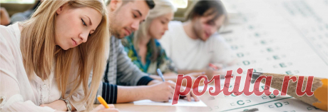 Tag persons test af intelligens IQ (menneskelige mentale evner) gratis online Tag iq testen for Eysencks menneskelige intellektuelle evner (intelligens) gratis online uden registrering og SMS
