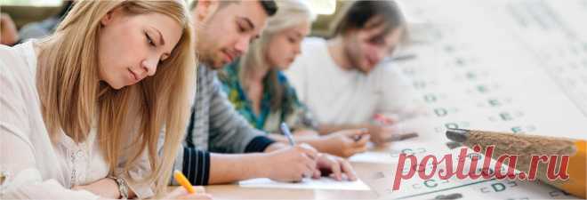 Tag persons test af intelligens IQ (menneskelige mentale evner) gratis online Tag iq testen for Eysencks menneskelige intellektuelle evner (intelligens) gratis online uden registrering og SMS