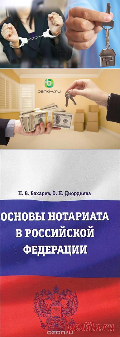 В КАРМИЧЕСКОМ СВЕТЕ ЖУЛЬЕ И ЖИЛЬЕ. | НАСБ.  | Яндекс Дзен
