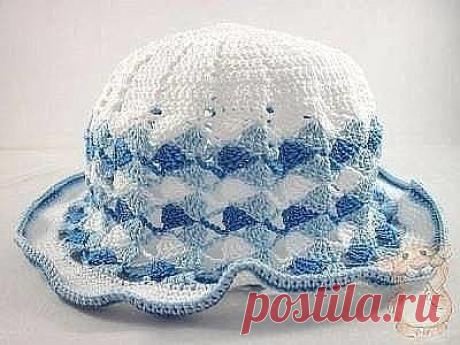 (63) Одноклассники