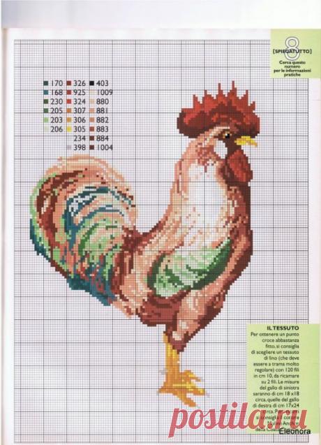 (637) Pinterest: инструмент для поиска и хранения интересных идей