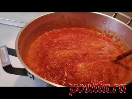 Вкус востока-Приправа Грузинская