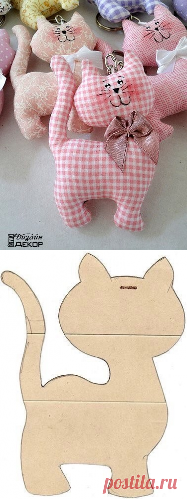 (75) Одноклассники