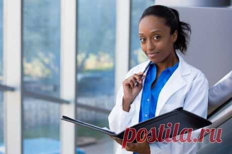 (LVN) Programs Licensed Vocational Nurse in the USA 
