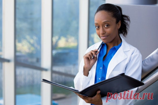 (LVN) Programs Licensed Vocational Nurse in the USA 