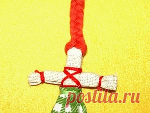 Tворим с детьми. Мастер-Классы. Ярмарка Мастеров - ручная работа, handmade