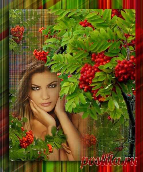 Людмила Боровко - Пулина - Холмск, Сахалинская обл., Россия, 63 года на Мой Мир@Mail.ru