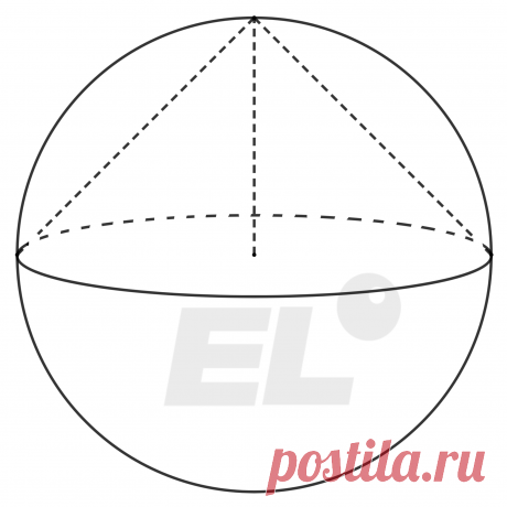 Пробный вариант, 1 часть, 2025-2026 | ЕГЭ Land