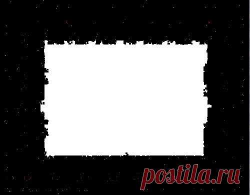 59.gif (500×390)