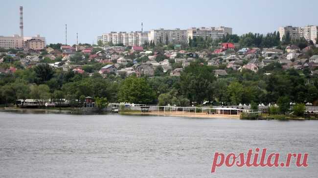 В Херсонской области сократили действие комендантского часа