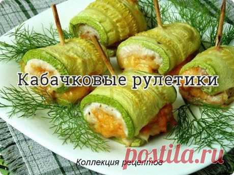 Интересные новости