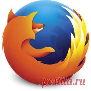 YouTube Flash Video Player « Baris Derin