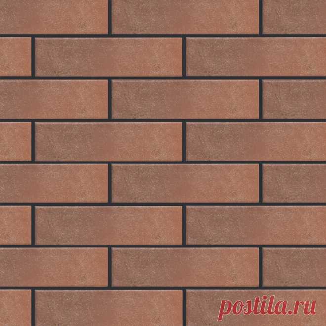 Клинкерные термопанели PARADYZ TOURUS: продажа, цена в Одессе. облицовочные панели и плиты от 