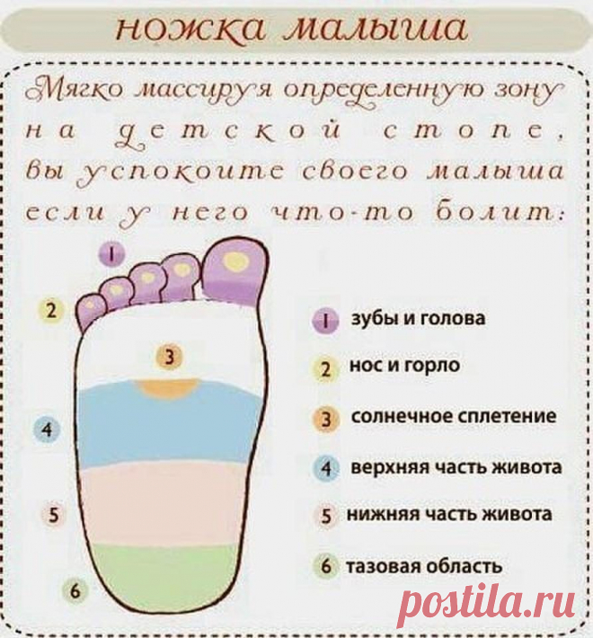 (1) Одноклассники