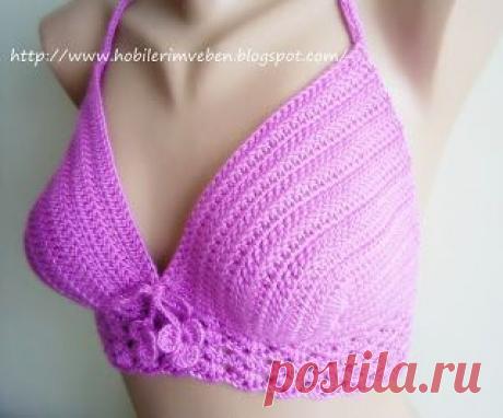 ВЯЗАНИЕ КРЮЧКОМ | Записи в рубрике ВЯЗАНИЕ КРЮЧКОМ | Дневник Nella__solneshko