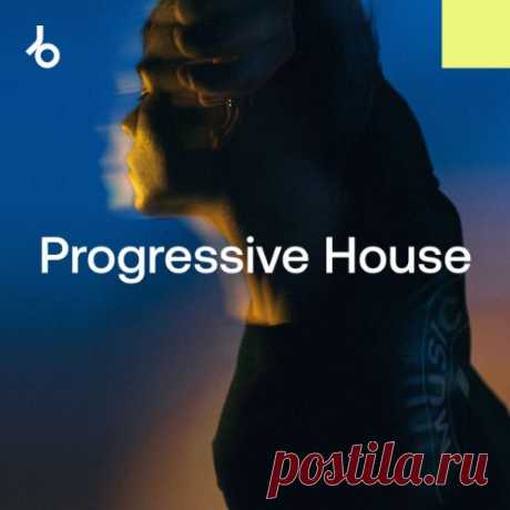 Beatport Amsterdam Dance Event 2024 Progressive House - 320KBPSHOUSE.NET ARTIST: Various RELEASE TITLE: Beatport Amsterdam Dance Event 2024 Progressive House GENRES:Progressive House QUALITY: MP3 320kbps CBR 44.1 kHz PRIVATE DOWNLOAD HOUSEBOX FILECAT 20 TRACKS: Agustín Ficarra – Revival (Original Mix) 7:14 EANP – Rocket (Original Mix) 7:31 Ezequiel Arias, Sebastian Sellares – Infinity (Extended Mix) 6:49 Faero – Path Home (Kebin Van Reeken Extended […]