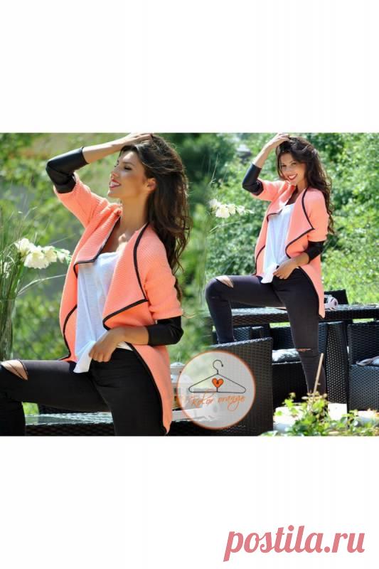 Совместные покупки - Тула - : Сборы заказов