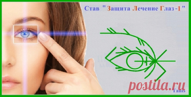 Став 