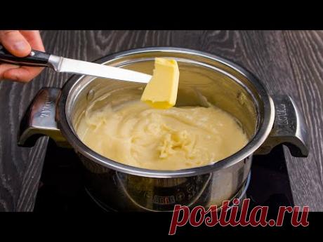 Искал этот рецепт 5 лет! Наконец-то этот идеальный рецепт в моей книге рецептов| Cookrate - Русский