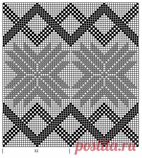 Mustrilaegas: A Kudumine / Knitting