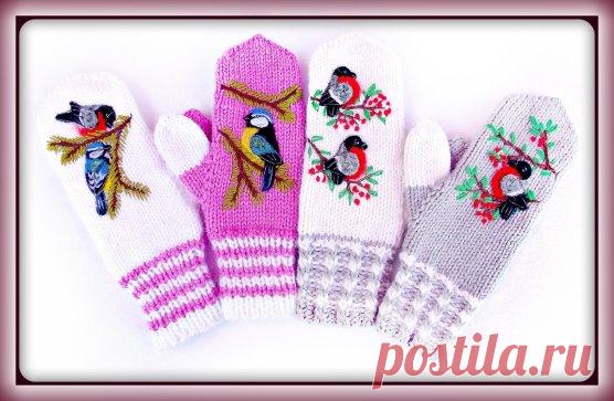 (99) Одноклассники