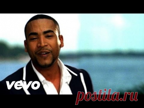 Don Omar - Taboo