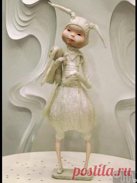 горюнова куклы: 14 тыс изображений найдено в Яндекс.Картинках