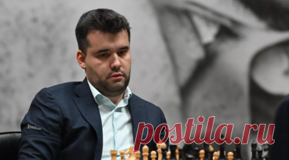 Непомнящий сыграл вничью с Видитом в третьем туре шахматного турнира в Нидерландах. Российский гроссмейстер Ян Непомнящий сыграл вничью с индийцем Сантошем Видитом в третьем раунде международного турнира Tata Steel Masters в Вейк-ан-Зее (Нидерланды). Читать далее