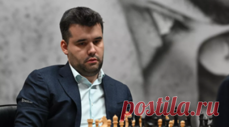 Непомнящий сыграл вничью с Видитом в третьем туре шахматного турнира в Нидерландах. Российский гроссмейстер Ян Непомнящий сыграл вничью с индийцем Сантошем Видитом в третьем раунде международного турнира Tata Steel Masters в Вейк-ан-Зее (Нидерланды). Читать далее