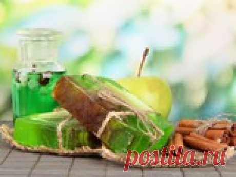 Мыльная опера: советы начинающему мыловару