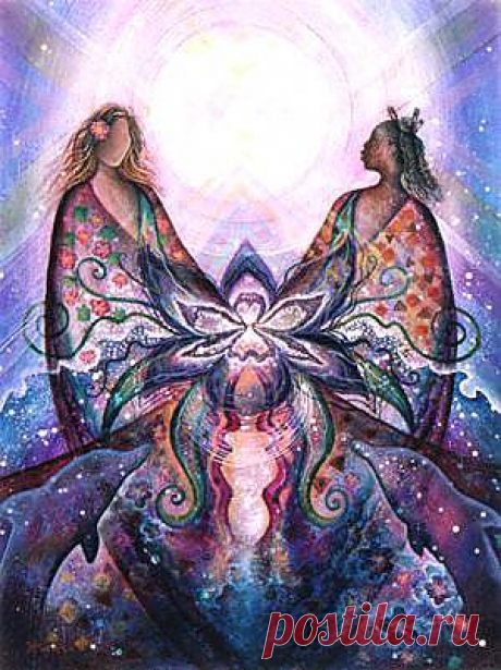 SoulSisters