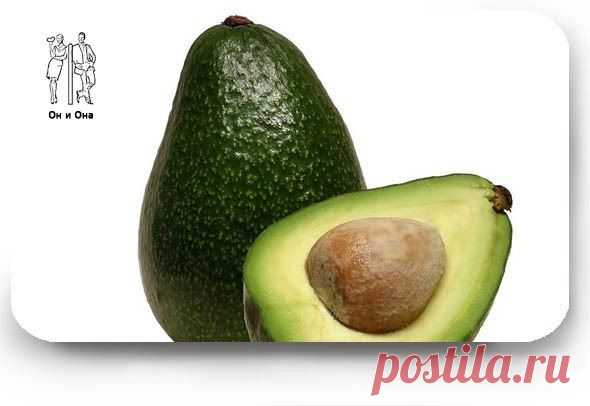 7 ПРОДУКТОВ С ОВОЩНОЙ ПОЛКИ, КОТОРЫЕ ОЧИЩАЮТ ОРГАНИЗМ ЛУЧШЕ, ЧЕМ ЛЮБЫЕ ЛЕКАРСТ | Советчица Кидстафф