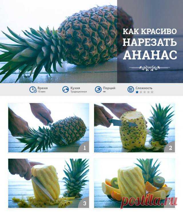 23 кулинарные хитрости