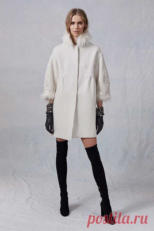 12-ermanno-scervino-pre-fall-2017.jpg (500×750)