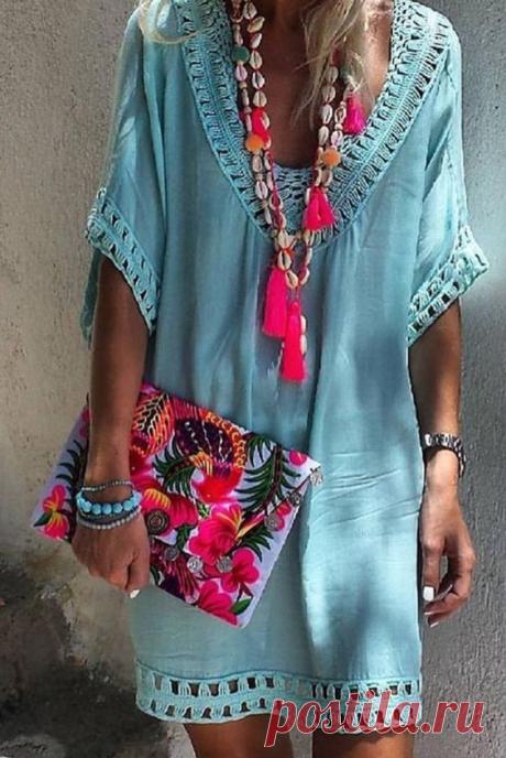 Free Generation | Бохо | Boho, Free and Bohemian