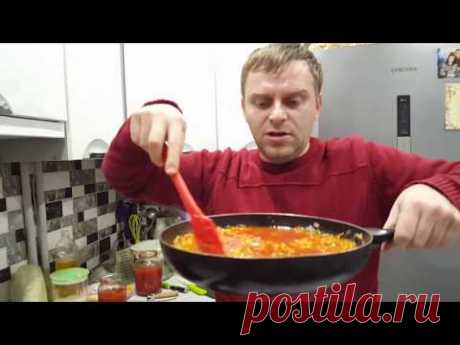 ГОЛУБЦЫ НЕОБЫКНОВЕННЫЕ