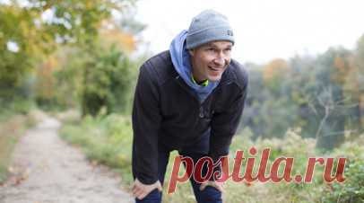 Судья марафонов Саветников посоветовал не пить кофе перед пробежкой. Судья Московского марафона, кандидат в мастера спорта по лыжным гонкам и эксперт «Спортмастер PRO» Виктор Саветников выразил мнение, что перед пробежкой нежелательно пить кофе или чай. Читать далее