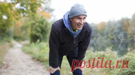 Судья марафонов Саветников посоветовал не пить кофе перед пробежкой. Судья Московского марафона, кандидат в мастера спорта по лыжным гонкам и эксперт «Спортмастер PRO» Виктор Саветников выразил мнение, что перед пробежкой нежелательно пить кофе или чай. Читать далее