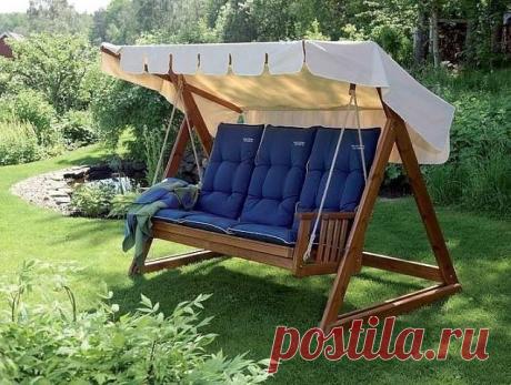 Одноклассники