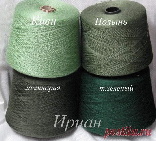 (59) Одноклассники